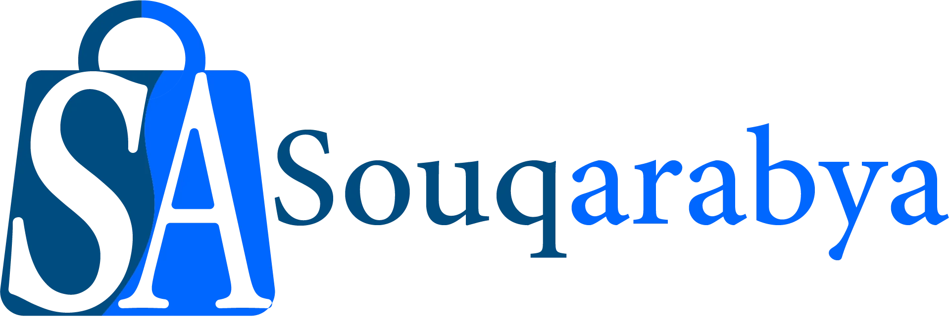 souqarabya.com